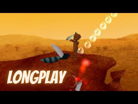 download lagu mp3 mp4 Kirikou Ps1, download lagu Kirikou Ps1 gratis, unduh video klip Kirikou Ps1