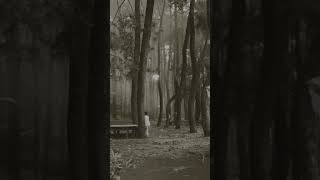 Download lagu KSW 30 - Tombo ati syahdu mp3