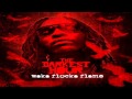 Waka Flocka Flame - Break Her - (The Darkest Hour) Mixtape