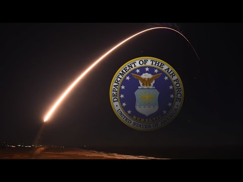 The Blue Yonder and Beyond