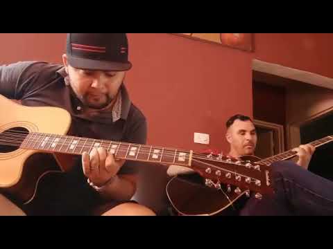 que duro es llorar luis berrelleza el arremangado