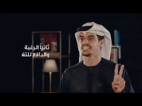 img-video