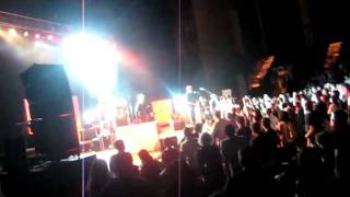 Spoon: Nobody Gets Me But You