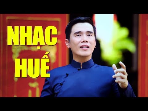 LK Mưa Trên Phố Huế - Nhạc Trữ Tình Quê Hương Xứ Huế Hay Nhất