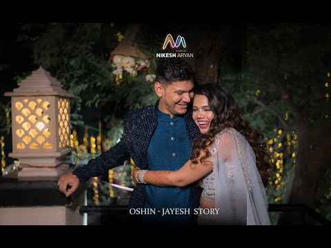 Wedding Photographer portfolio by Forever After in Mumbai - Photo 3