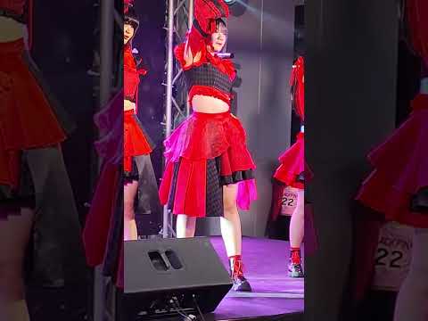 230311 (Kwang Fancam) Yami Yami - เสียงในใจฉัน @ Ame no Sora - Union Mall