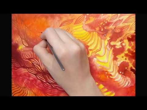 Brother - B-Syde (Feat: Chelsea Lomandra)