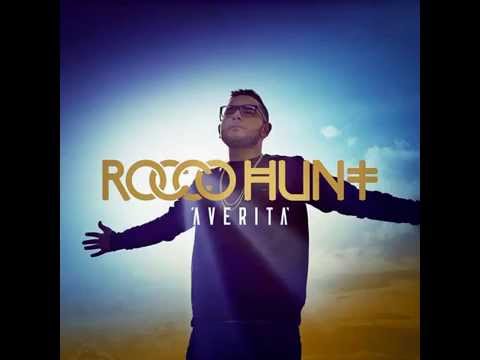 Rocco Hunt feat Clementino Ce Magnamm(TESTO)