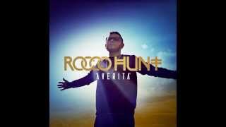 Rocco Hunt feat Clementino Ce Magnamm(TESTO)