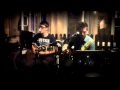 Живые - Снегири (Иванушки Int. cover) 