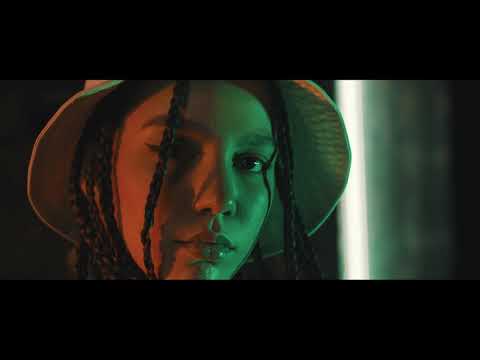 MAJESTY X GUARIONEX X MIKAMAN X G LEX  - MESI GRAJE [OFFICIAL MUSIC VIDEO]