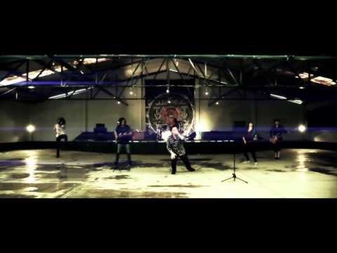 Seal The Rhizome - First Single / Video Teaser "Seven Times"