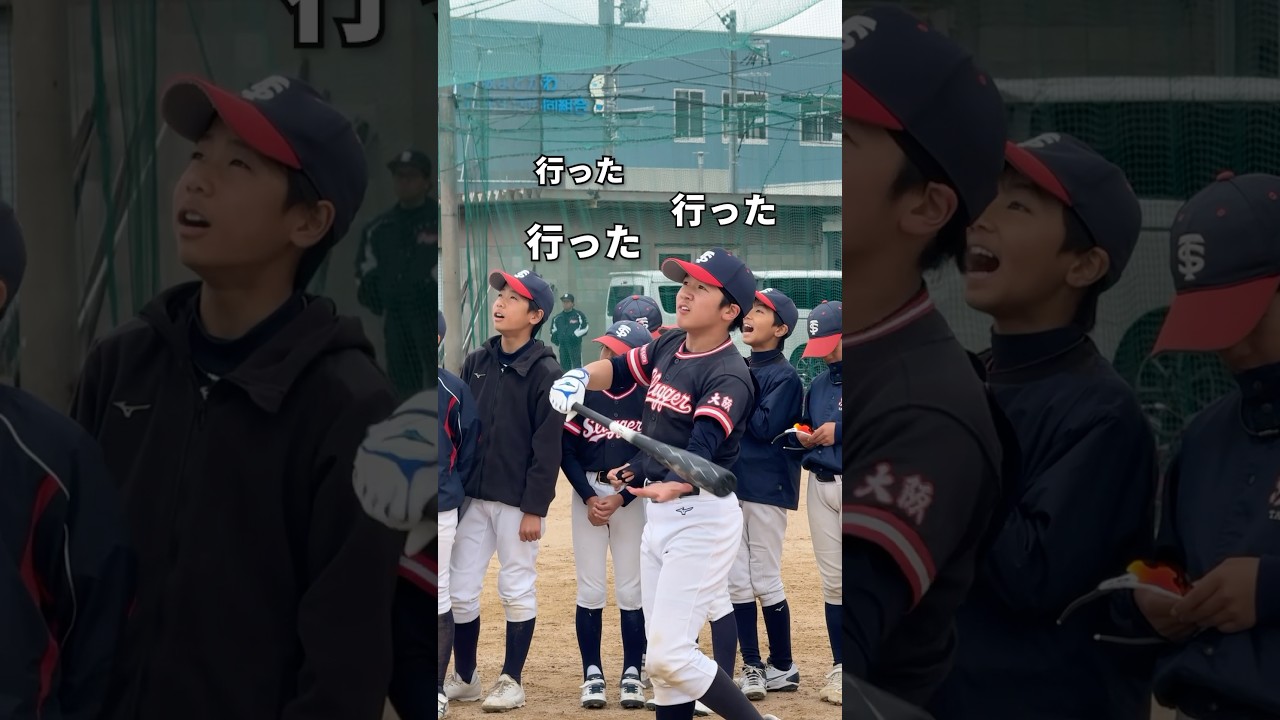 打てる楽しさを！軽いのに飛ぶ「ボールに巻きつく感触」で飛距離が変わる「ビヨンドマックスヘイズ」