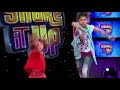 Shake It Up Season 2 Theme Song Throwback 2011