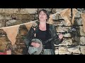 Sweet William's Ghost | Fay Hield Wrackline Launch Gig Live