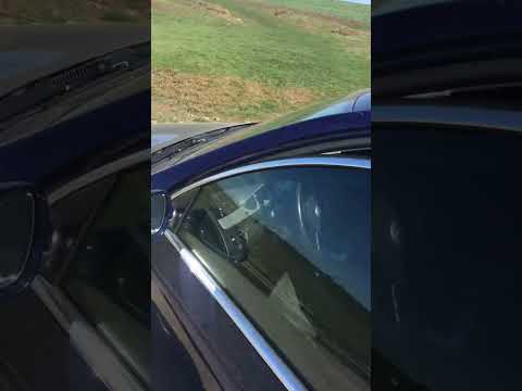 FANTANA DE LA VERBITA DE UNDE IAU APA TOTI TRECATORII-AM LUAT SI EU DOAR O STICLA-NU AVEAM MAI MULTE