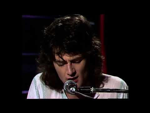 A Louse is not a Home - Peter Hammill