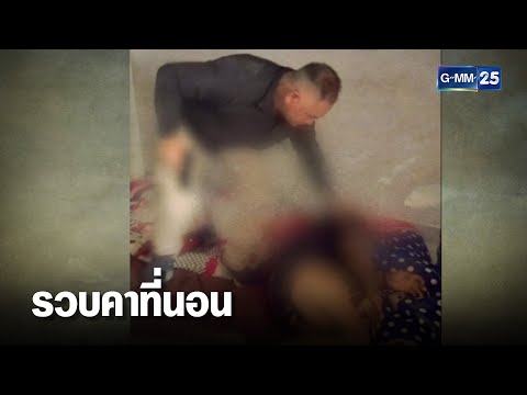 Japan Jav Porn #40129 (8LSefFh5ykw) Thumbnail
