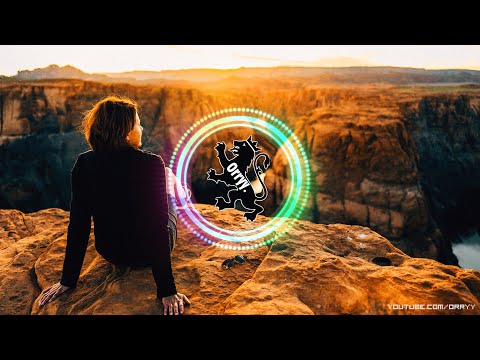 SJ - I'll Always Remember (Alec Fury & Clarky Remix) | Orryy