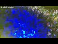 Mouj Ho Gayi Hai Bhole Full Edm Trance Mix Krishna Mixing
