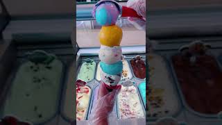 Download lagu ES KRIM ENAK ❤️ #eskrim #icecream #enak #permenwarnawarni mp3