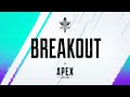 Apex Legends – S20 Breakout Gameplay Trailer | PS5 & PS4 Games
