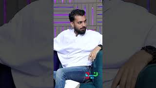 Download lagu Asad Khatron Ka Khiladi 😂😜 | Zara Noor Abbas | #zaranoorabbas #asadsiddiqui #naumanijaz #shorts mp3