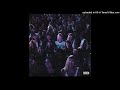 Lil Uzi Vert Goddard Song Lyrics In Description