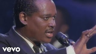 Love the One You&#39;re With (from Always and Forever: An Evening of Songs at The Royal Albert Hall)