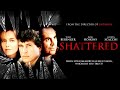 Official Trailer SHATTERED 1991 Tom Berenger Greta Scacchi Wolfgang Petersen