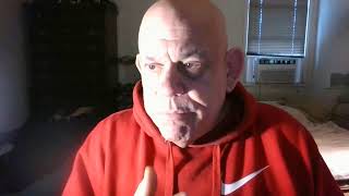 Rich Lieberman/415 Media LIVE
