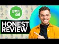 Green Dot Prepaid Cards Honest Review Watch Before Using