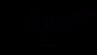 本当の敵