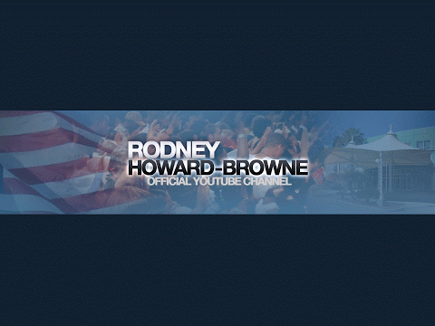 The Great Awakening Live: 03/24/17