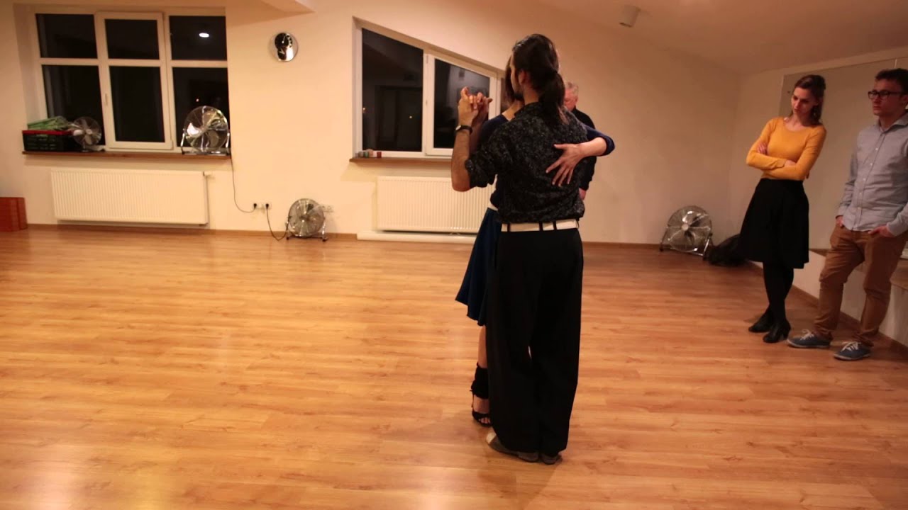 Magdalena&Vladimir Tarasovy. medio hiro. 2016 02 03