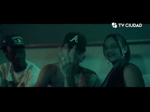 Mario La Moña y 44 Kid