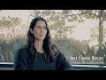 Client Testimonial Video