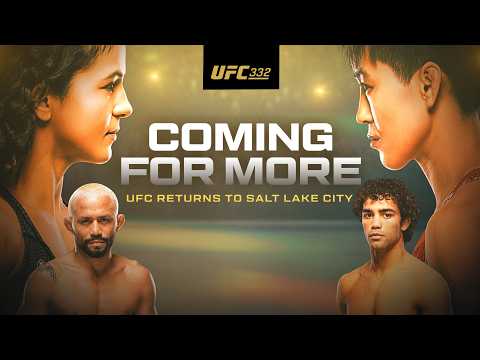 UFC 332: Silva vs. Cong Odds Courtesy Of MyBookie