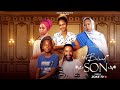 MY BELOVED SON Nigerian Movies 2025 Latest Full Movies