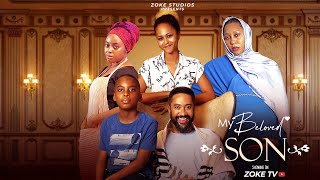 MY BELOVED SON – Nigerian Movies 2025 Latest Full Movies MY BELOVED SON – Nigerian Movies 2025 Latest Full Movies