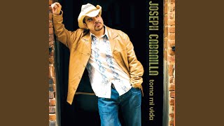 Medley: Es Hora de Adorarle / Ven Rio Poderoso