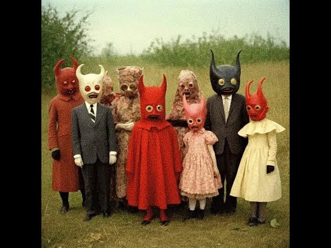 wu tang clan x method man boombap type beat • genius