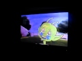 Google AAROADS Sesame Street Animation A Kid Gives An Alien Direction To The Mother S UFO Ship