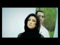 Harout Balyan "Havata" HD Music Video (Feat ...