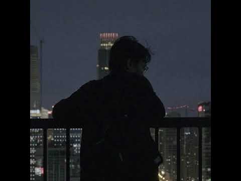 steadysuffer - end of mine