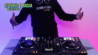 Download lagu DJ TULUS RADJA BAND TIK TOK VIRAL 2021 DJ TULUSKAH HATIMU MENCINTAI AKU REMIX TERBARU FULL BAS mp3 Download lagu DJ TULUS RADJA BAND TIK TOK VIRAL 2021 DJ TULUSKAH HATIMU MENCINTAI AKU REMIX TERBARU FULL BAS mp3