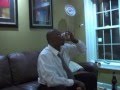 The Dying Breed Full Movie