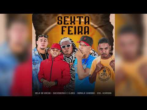 SHEVCHENKO E ELLOCO ,BIEL XCAMOSO,SELO DO BREGA RÔMULO CHAVOSO-SEXTA -