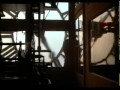 Watch 9 1 2 Weeks I Saw Myself In You Slave To Love Online VideoSurf Video Search