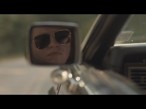 Video thumbnail for Say You Will
